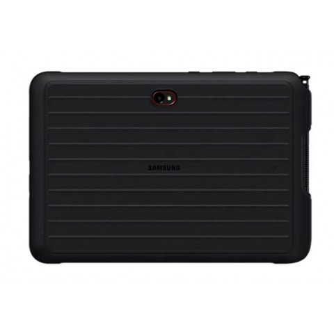 Планшет Samsung Galaxy Tab Active 4 Pro 10.1 5G Enterprise Edition 4/64GB Black (SM-T636BZKA) Купити в Україні
