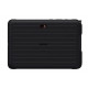 Планшет Samsung Galaxy Tab Active 4 Pro 10.1 5G Enterprise Edition 4/64GB Black (SM-T636BZKA) Купити в Україні