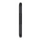 Планшет Samsung Galaxy Tab Active 4 Pro 10.1 5G Enterprise Edition 4/64GB Black (SM-T636BZKA) Купити в Україні