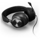 Гарнітура STEELSERIES Arctis Nova Pro (61527) Купити в Україні