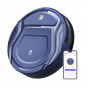 Робот- пилосос OKP Life K2 Blue