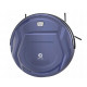 Робот- пилосос OKP Life K2 Blue Купити в Україні