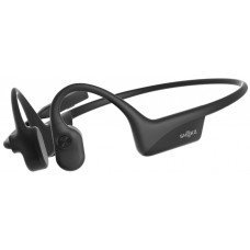 Навушники Shokz OpenComm2 Black (C110)