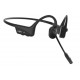 Навушники Shokz OpenComm2 Black (C110) Купити в Україні
