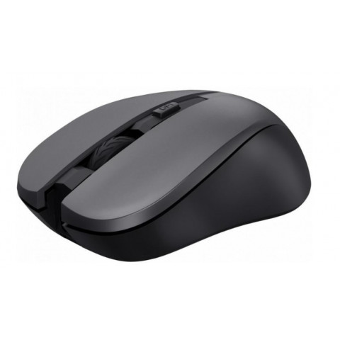 Комплект (клавіатура + миша) Trust Trezo Comfort Wireless Keyboard Mouse Set (24529/30) Купити в Україні