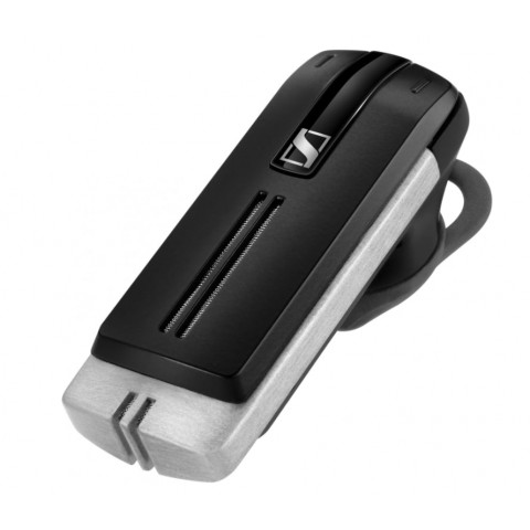Bluetooth-гарнітура Sennheiser EPOS Presence Grey UC (1000660) Купити в Україні