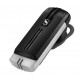 Bluetooth-гарнітура Sennheiser EPOS Presence Grey UC (1000660) Купити в Україні