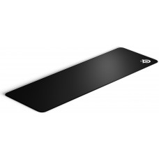 Ігрова поверхня STEELSERIES QcK Edge XL (63824)
