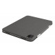 Чохол-клавіатура Logitech Combo Touch iPad Pro 12.9" (920-010210) Купити в Україні