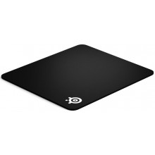 Ігрова поверхня STEELSERIES QcK Heavy Large (63008)
