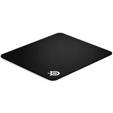 Ігрова поверхня STEELSERIES QcK Heavy Large (63008)