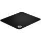 Ігрова поверхня STEELSERIES QcK Heavy Large (63008) Купити в Україні