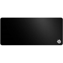 Ігрова поверхня STEELSERIES QcK Heavy XXL (67500)