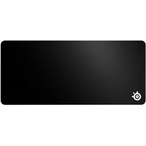 Ігрова поверхня STEELSERIES QcK Heavy XXL (67500) Купити в Україні