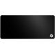 Ігрова поверхня STEELSERIES QcK Heavy XXL (67500) Купити в Україні