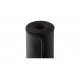 Килимок GLORIOUS Extended 11*36, black (G-E) Купити в Україні