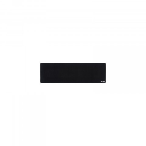 Килимок GLORIOUS Extended 11*36, black (G-E) Купити в Україні