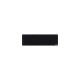 Килимок GLORIOUS Extended 11*36, black (G-E) Купити в Україні