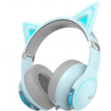 Навушники Edifier Hecate G5BT Sky Blue