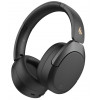 Навушники Edifier W830NB Black Купити в Україні