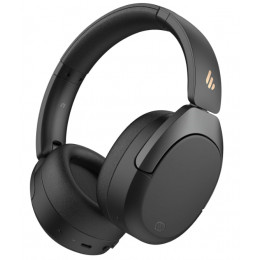 Навушники Edifier W830NB Black