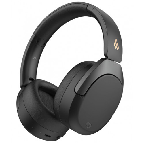 Навушники Edifier W830NB Black Купити в Україні