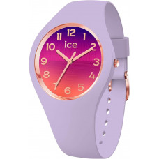 Годинник Ice Watch Ice Horizon Purple Night 021360S