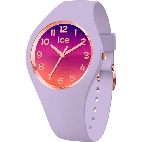 Годинник Ice Watch Ice Horizon Purple Night 021360S Купити в Україні