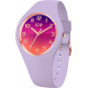 Годинник Ice Watch Ice Horizon Purple Night 021360S Купити в Україні