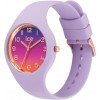 Годинник Ice Watch Ice Horizon Purple Night 021360S Купити в Україні