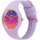 Годинник Ice Watch Ice Horizon Purple Night 021360S Купити в Україні