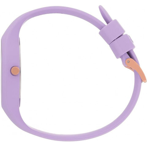 Годинник Ice Watch Ice Horizon Purple Night 021360S Купити в Україні