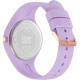Годинник Ice Watch Ice Horizon Purple Night 021360S Купити в Україні