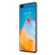 Смартфон HUAWEI P40 8/128GB Silver Frost (51095CAA) Купити в Україні