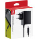 Зарядний пристрій для консолі Nintendo Switch AC Adapter Купити в Україні