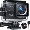 Екшн-камера WOLFANG 4K 20MP GA100 Купити в Україні