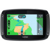 GPS-навігатор автомобільний TomTom Rider 500 Купити в Україні
