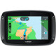 GPS-навігатор автомобільний TomTom Rider 500 Купити в Україні