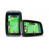 GPS-навігатор автомобільний TomTom Rider 500 Купити в Україні