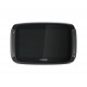 GPS-навігатор автомобільний TomTom Rider 500 Купити в Україні