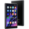 MP3-плеєр (MP4) Oilsky M501 Black Купити в Україні