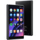 MP3-плеєр (MP4) Oilsky M501 Black Купити в Україні