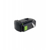 Акумулятор Festool BPC 12 Li 4,2 Ah (205238) Купити в Україні