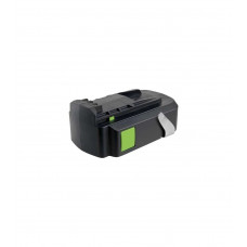 Акумулятор Festool BPC 12 Li 4,2 Ah (205238)