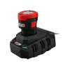 Акумулятор Parkside PAPK 12 A3 + PLGK 12 A3 Купити в Україні