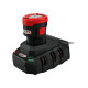 Акумулятор Parkside PAPK 12 A3 + PLGK 12 A3 Купити в Україні