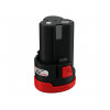 Акумулятор Parkside PAPK 12 A3 + PLGK 12 A3 Купити в Україні