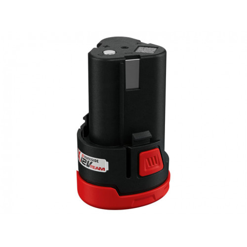 Акумулятор Parkside PAPK 12 A3 + PLGK 12 A3 Купити в Україні