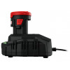 Акумулятор Parkside PAPK 12 A3 + PLGK 12 A3 Купити в Україні