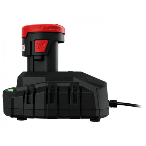 Акумулятор Parkside PAPK 12 A3 + PLGK 12 A3 Купити в Україні